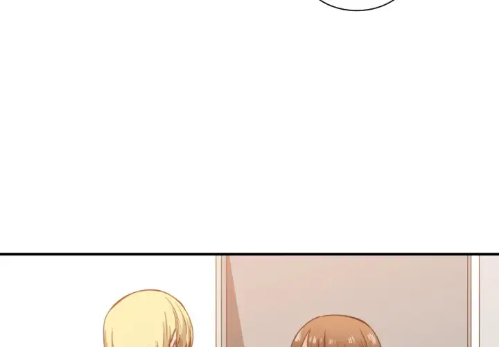 Tu no eres tan especial capítulo 46 página 3