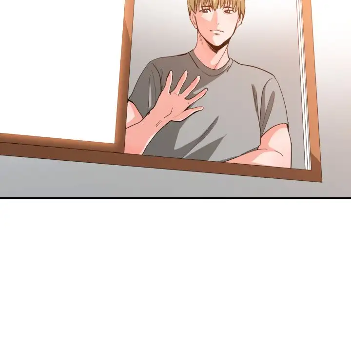 Tu no eres tan especial capítulo 46 página 23