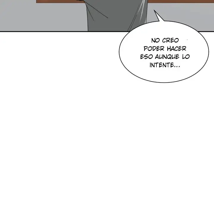 Tu no eres tan especial capítulo 46 página 28