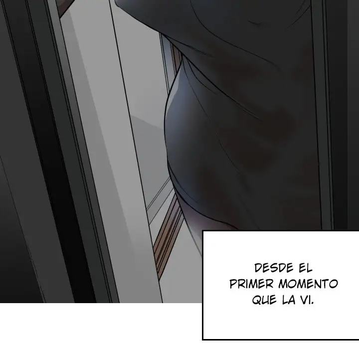 Tu no eres tan especial capítulo 46 página 41