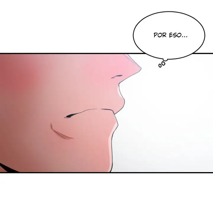 Tu no eres tan especial capítulo 46 página 57