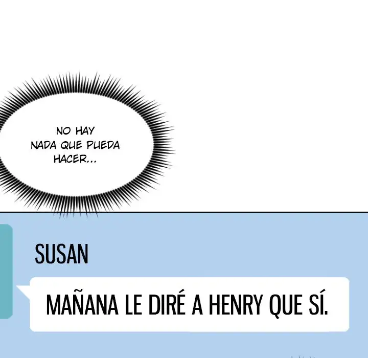 Tu no eres tan especial capítulo 46 página 58