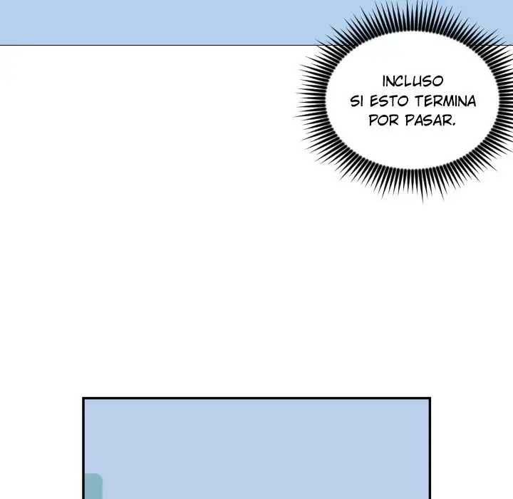 Tu no eres tan especial capítulo 46 página 59