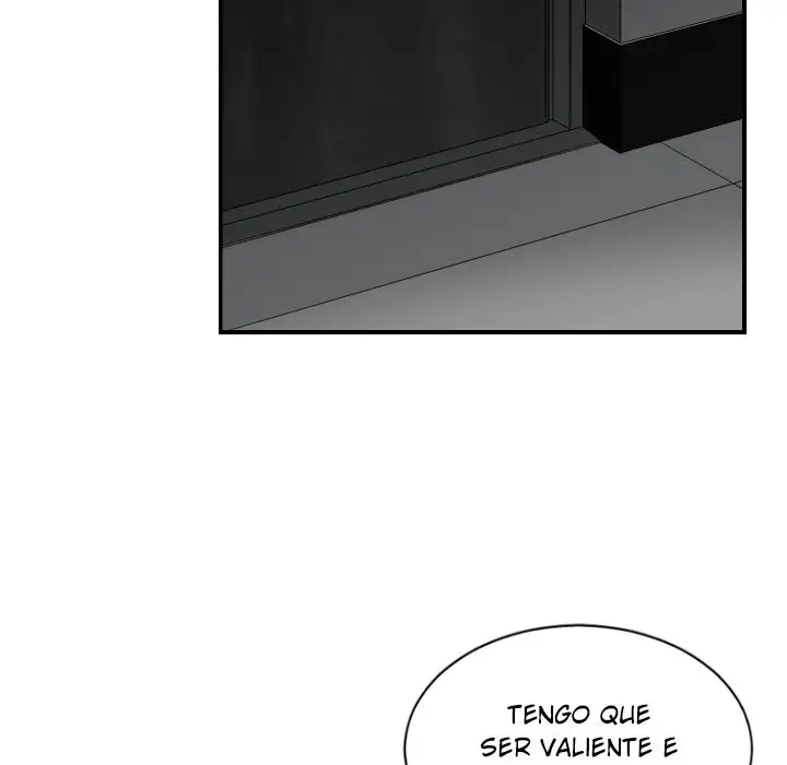 Tu no eres tan especial capítulo 46 página 79