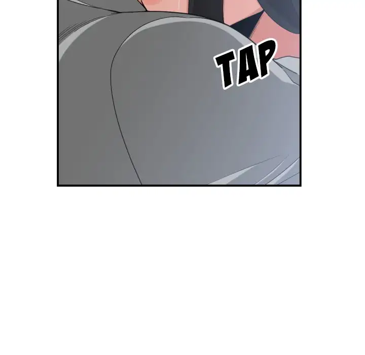 Tu no eres tan especial capítulo 47 página 14