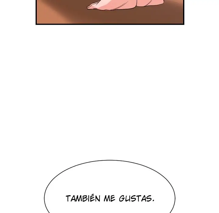 Tu no eres tan especial capítulo 47 página 29