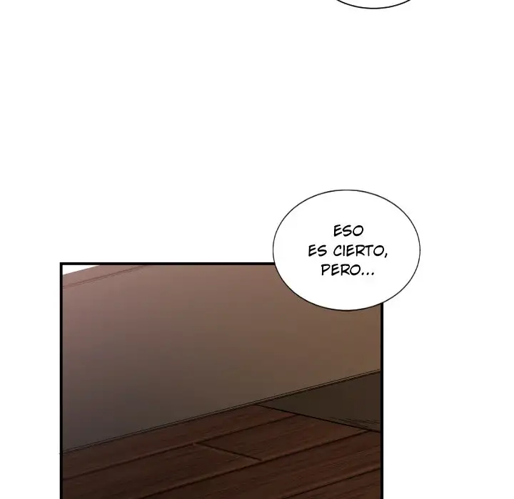 Tu no eres tan especial capítulo 47 página 44