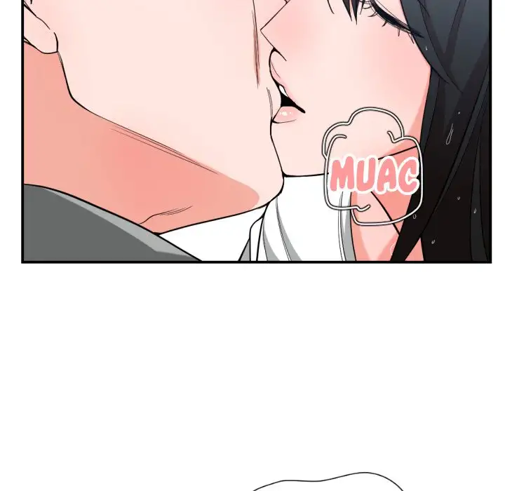 Tu no eres tan especial capítulo 47 página 63