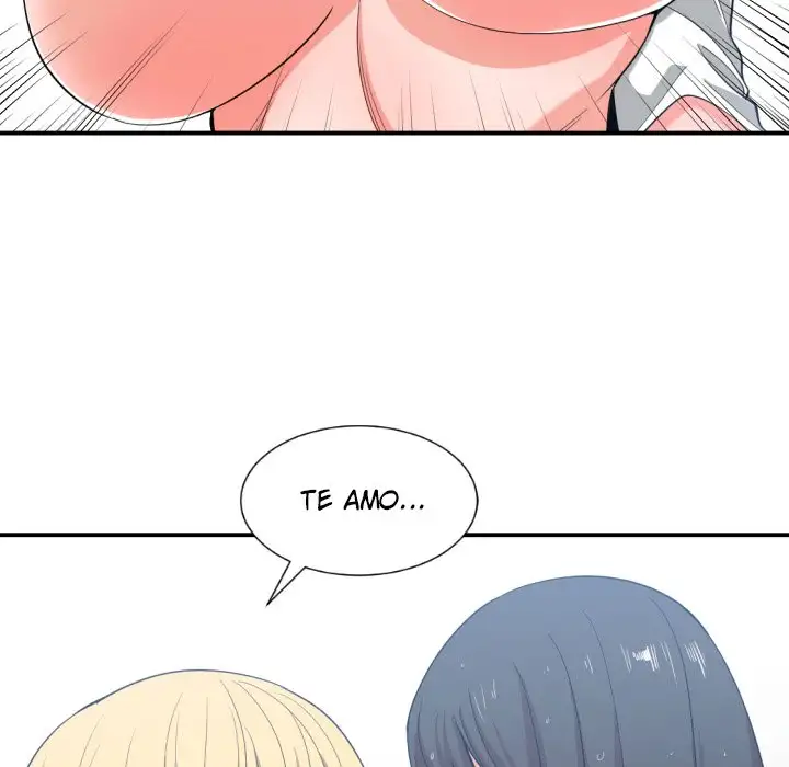 Tu no eres tan especial capítulo 47 página 79