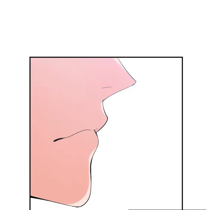 Tu no eres tan especial capítulo 47 página 102
