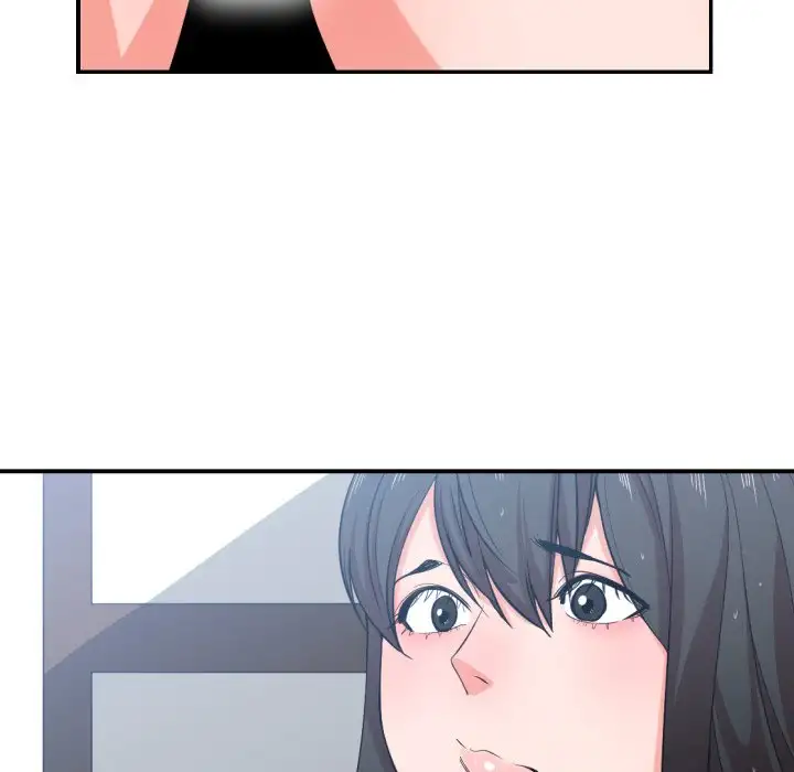 Tu no eres tan especial capítulo 48 página 8