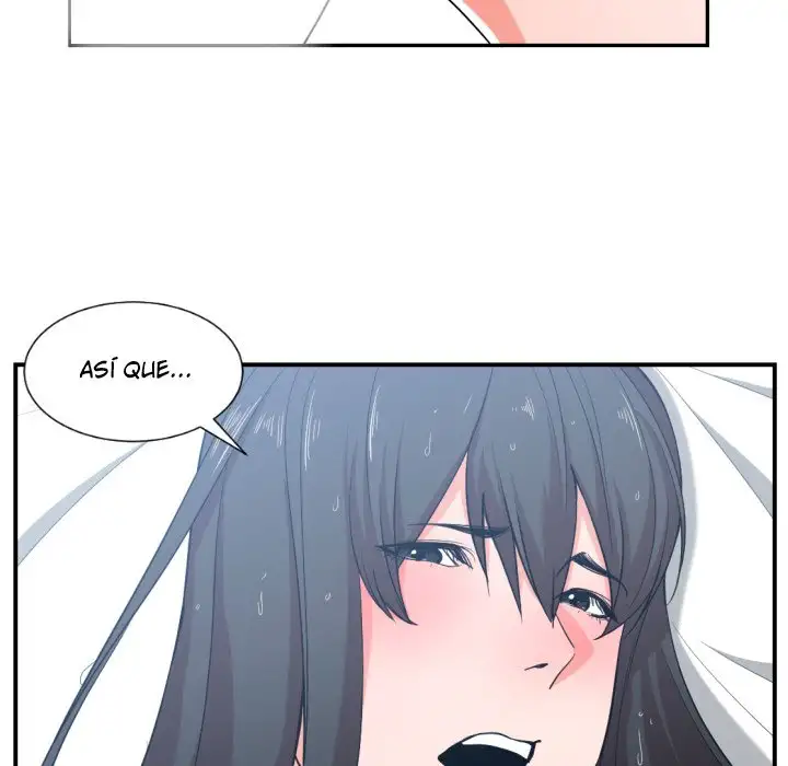 Tu no eres tan especial capítulo 48 página 12