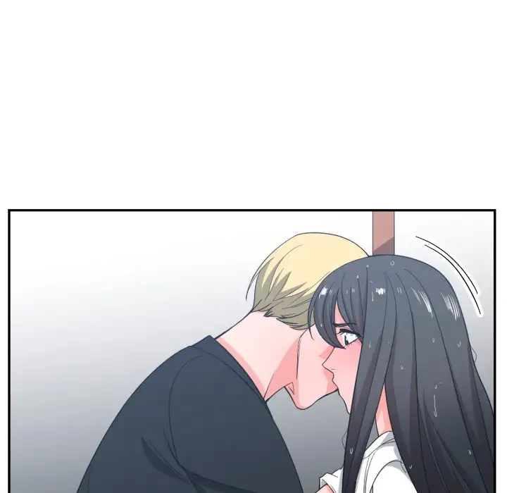 Tu no eres tan especial capítulo 48 página 43