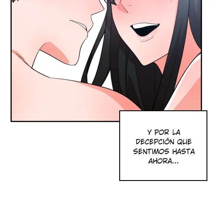 Tu no eres tan especial capítulo 48 página 82