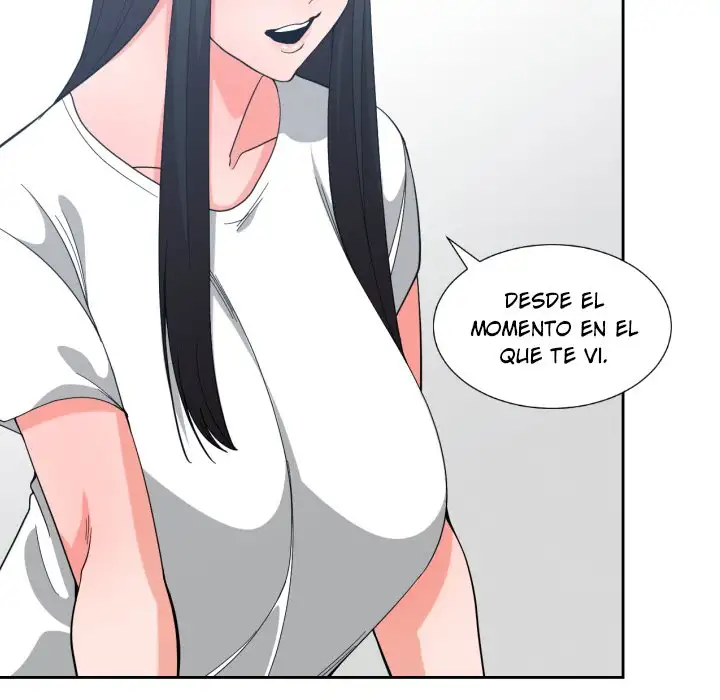 Tu no eres tan especial - Capítulo 49 - Página 77 - LectorTMOo