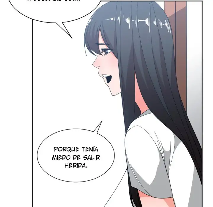 Tu no eres tan especial - Capítulo 49 - Página 81 - LectorTMOo