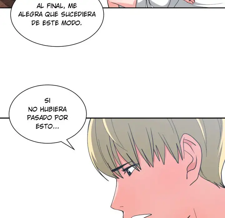 Tu no eres tan especial - Capítulo 49 - Página 101 - LectorTMOo