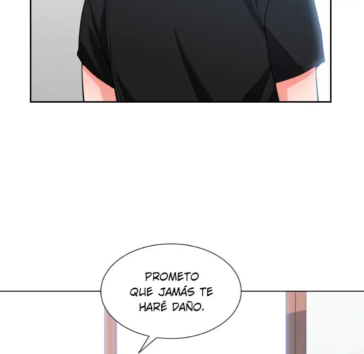 Tu no eres tan especial - Capítulo 49 - Página 105 - LectorTMOo