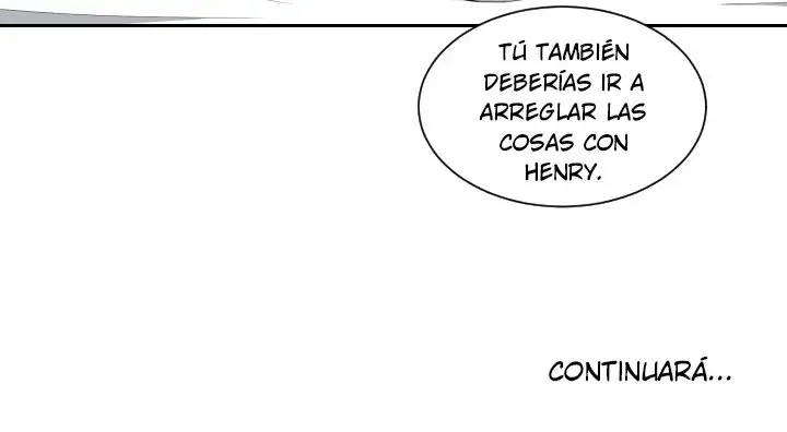 Tu no eres tan especial - Capítulo 49 - Página 112 - LectorTMOo