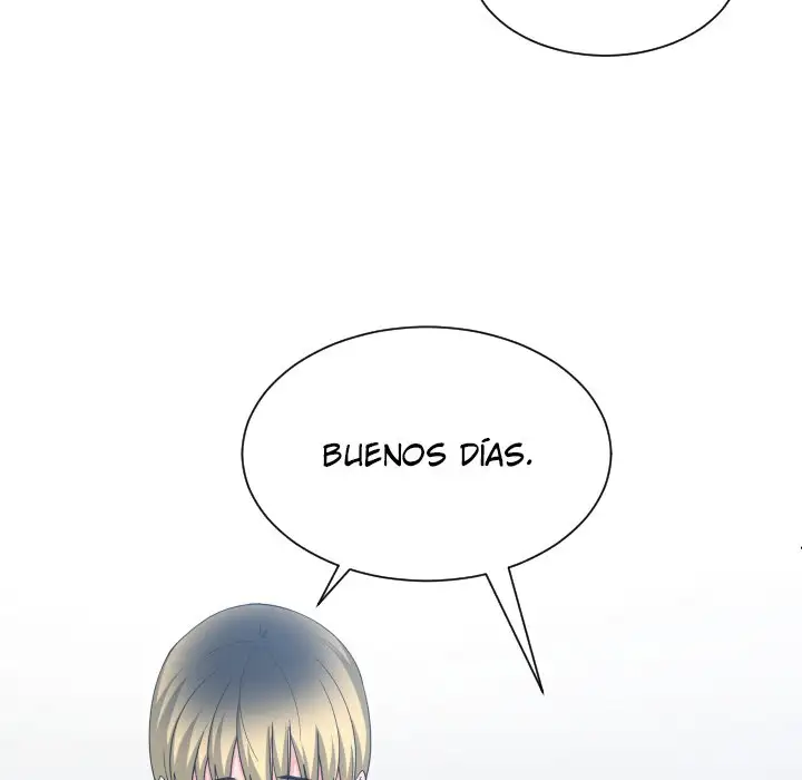 Tu no eres tan especial capítulo 50 página 30
