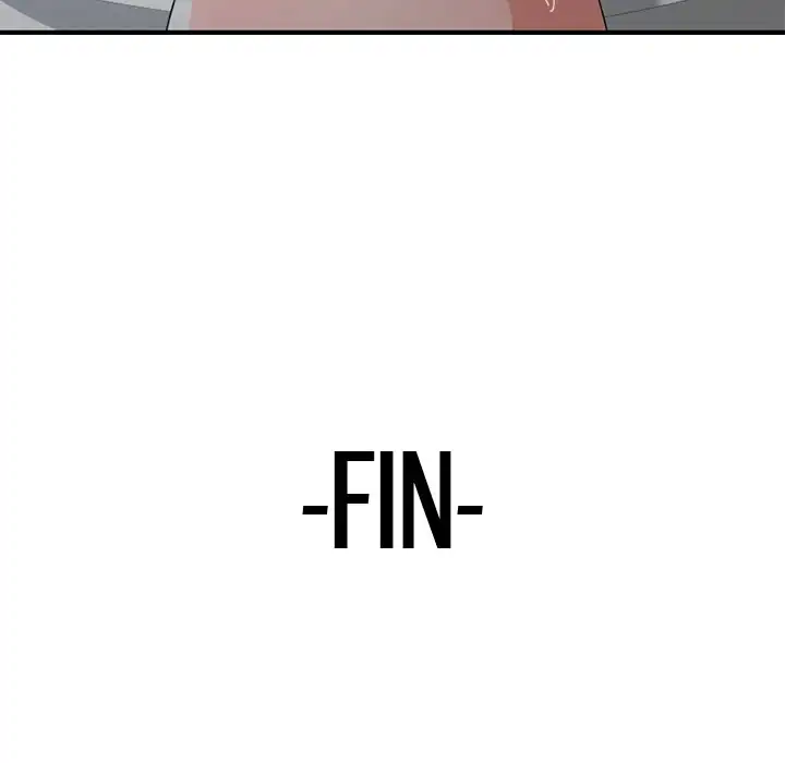 Tu no eres tan especial capítulo 50 página 109