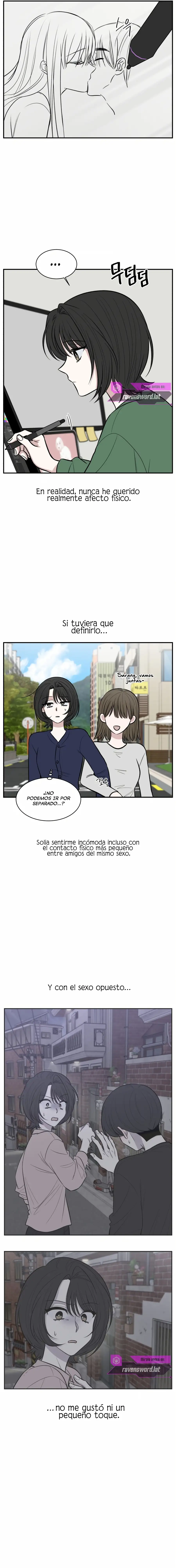 Turning point - Capítulo 11 - Página 11 - LectorTMOo