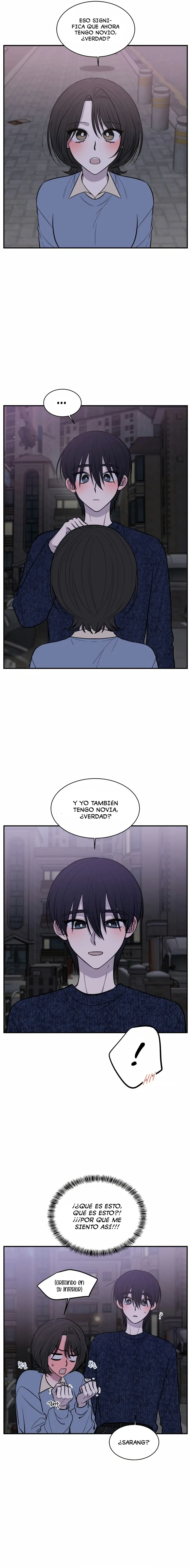 Turning point - Capítulo 8 - Página 4 - LectorTMOo