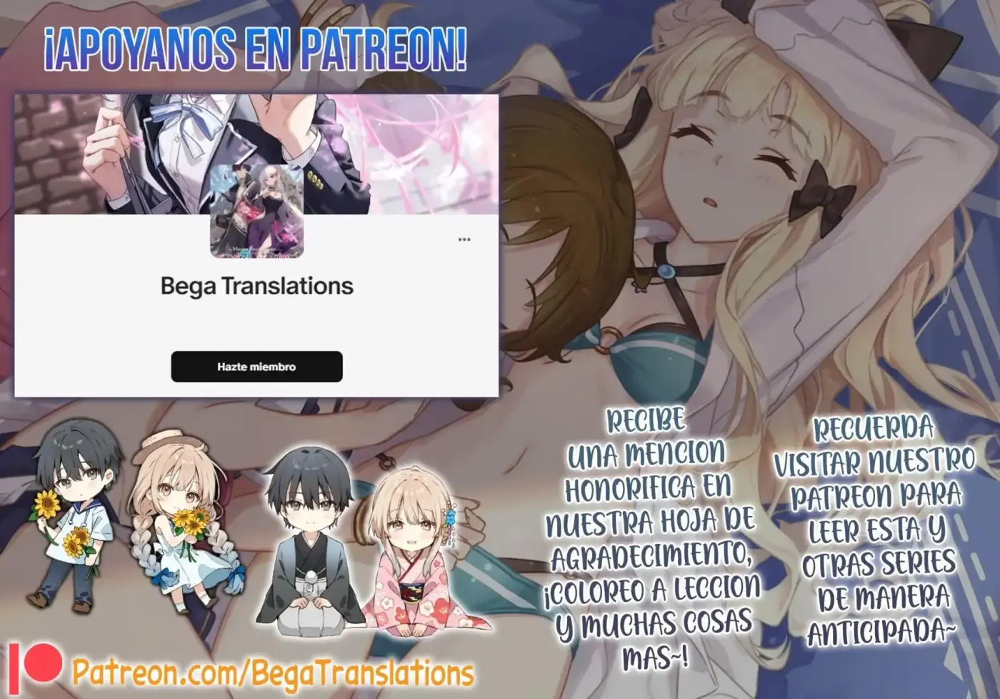 Uchi No Seiso-Kei linchou Ga Katsute Chuunibyou Idol Datta Koto Wo Ore Dake Ga Shitteiru - Capítulo 2 - Página 40 - LectorTMOo