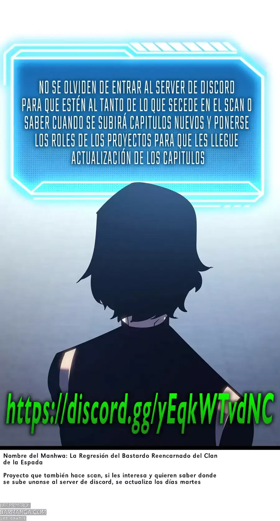 Ultimate Scheming System - Capítulo 514 - Página 14 - LectorTMOo