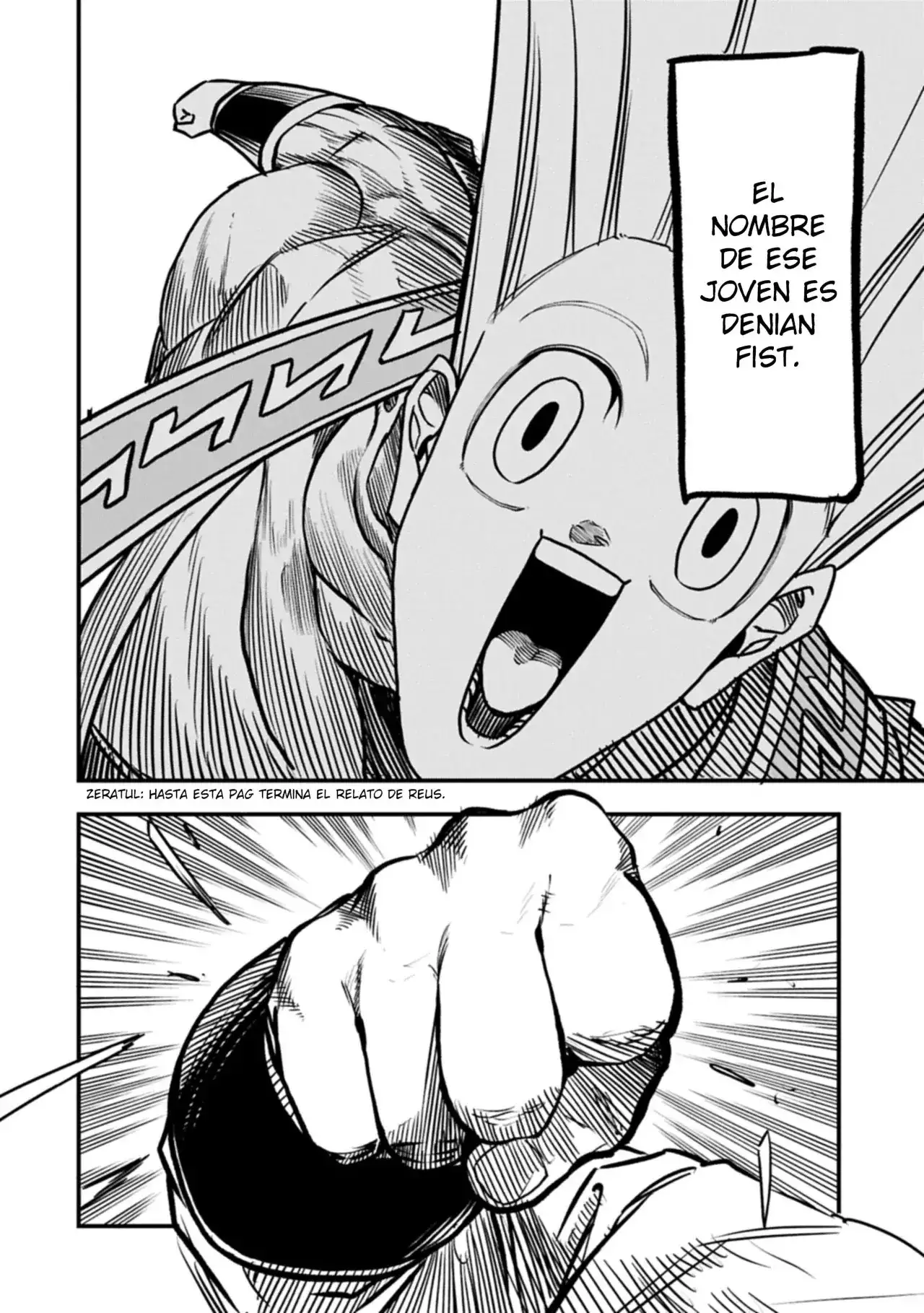 Umareta Chokugo Ni Suterareta Kedo, Zensei Ga Taikensha Datta Node Yoyuu De Ikitemasu - Capítulo 73 - Página 6 - LectorTMOo