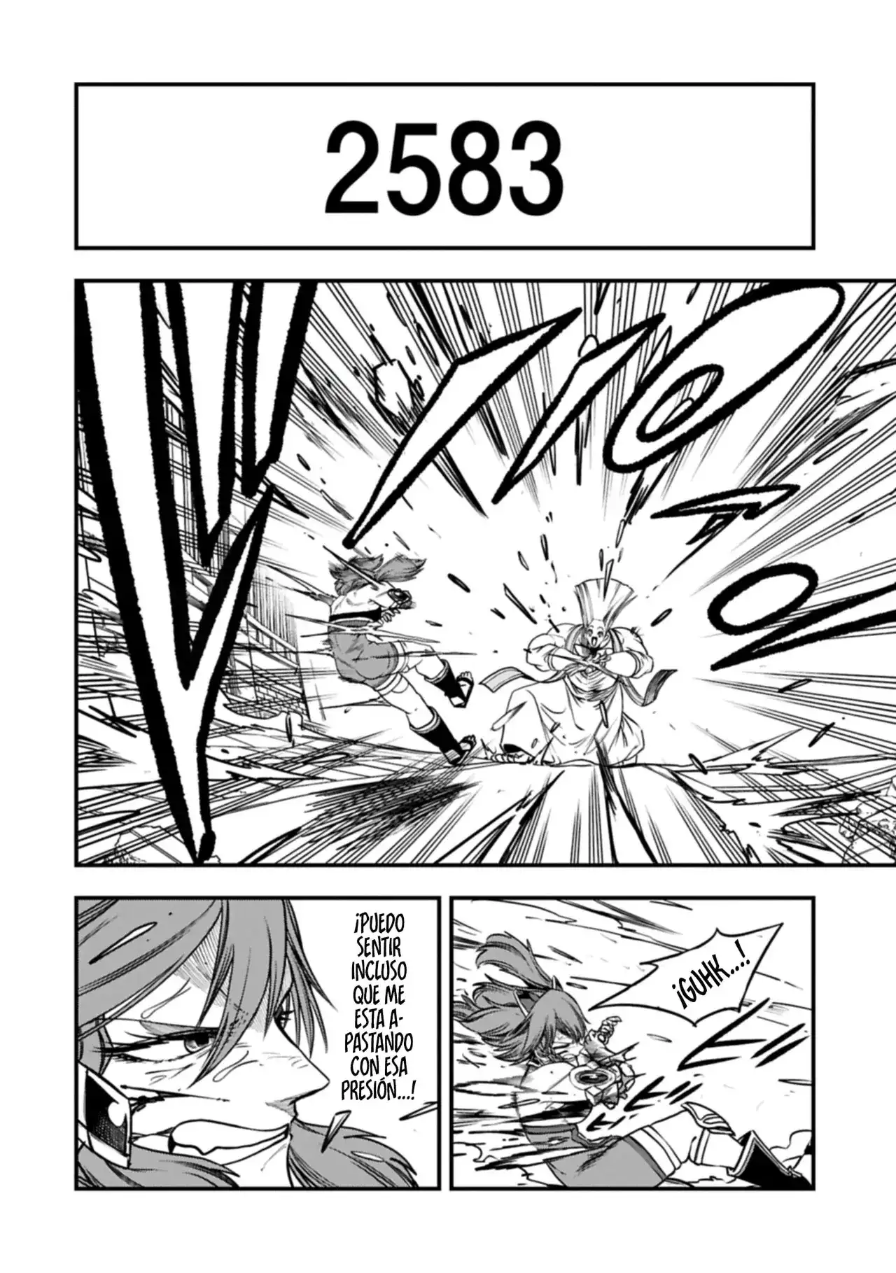 Umareta Chokugo Ni Suterareta Kedo, Zensei Ga Taikensha Datta Node Yoyuu De Ikitemasu - Capítulo 73 - Página 16 - LectorTMOo