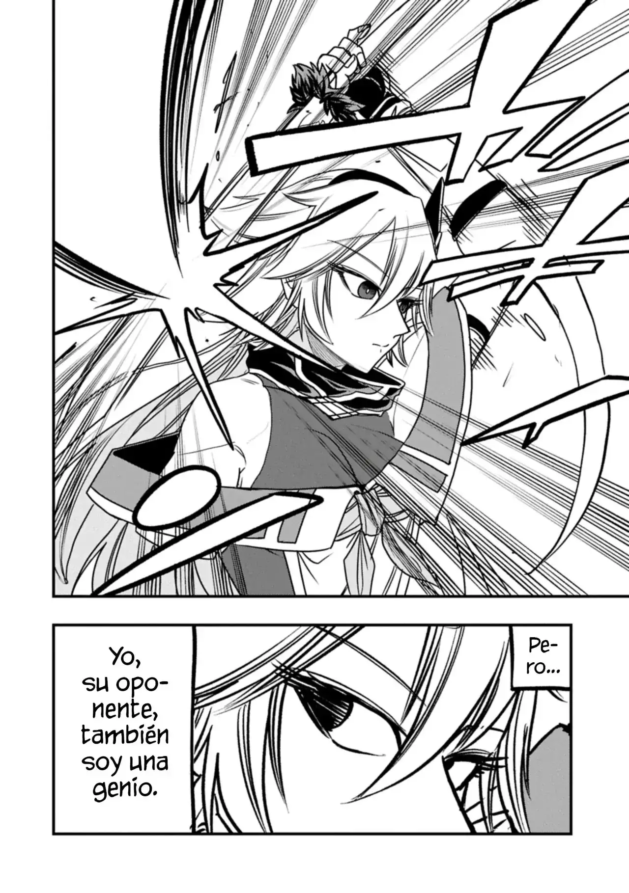 Umareta Chokugo Ni Suterareta Kedo, Zensei Ga Taikensha Datta Node Yoyuu De Ikitemasu - Capítulo 74 - Página 14 - LectorTMOo