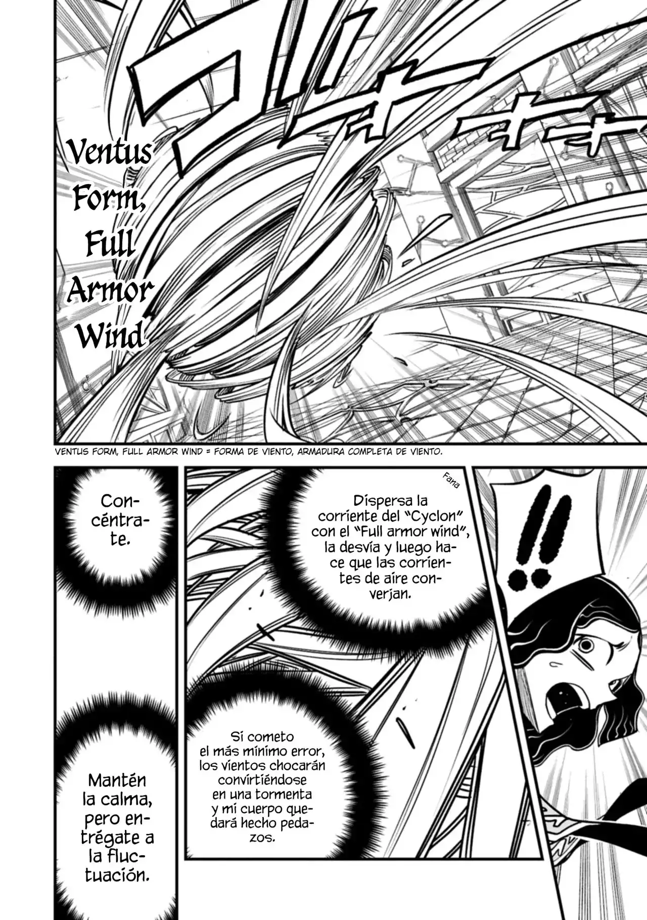 Umareta Chokugo Ni Suterareta Kedo, Zensei Ga Taikensha Datta Node Yoyuu De Ikitemasu - Capítulo 74 - Página 20 - LectorTMOo