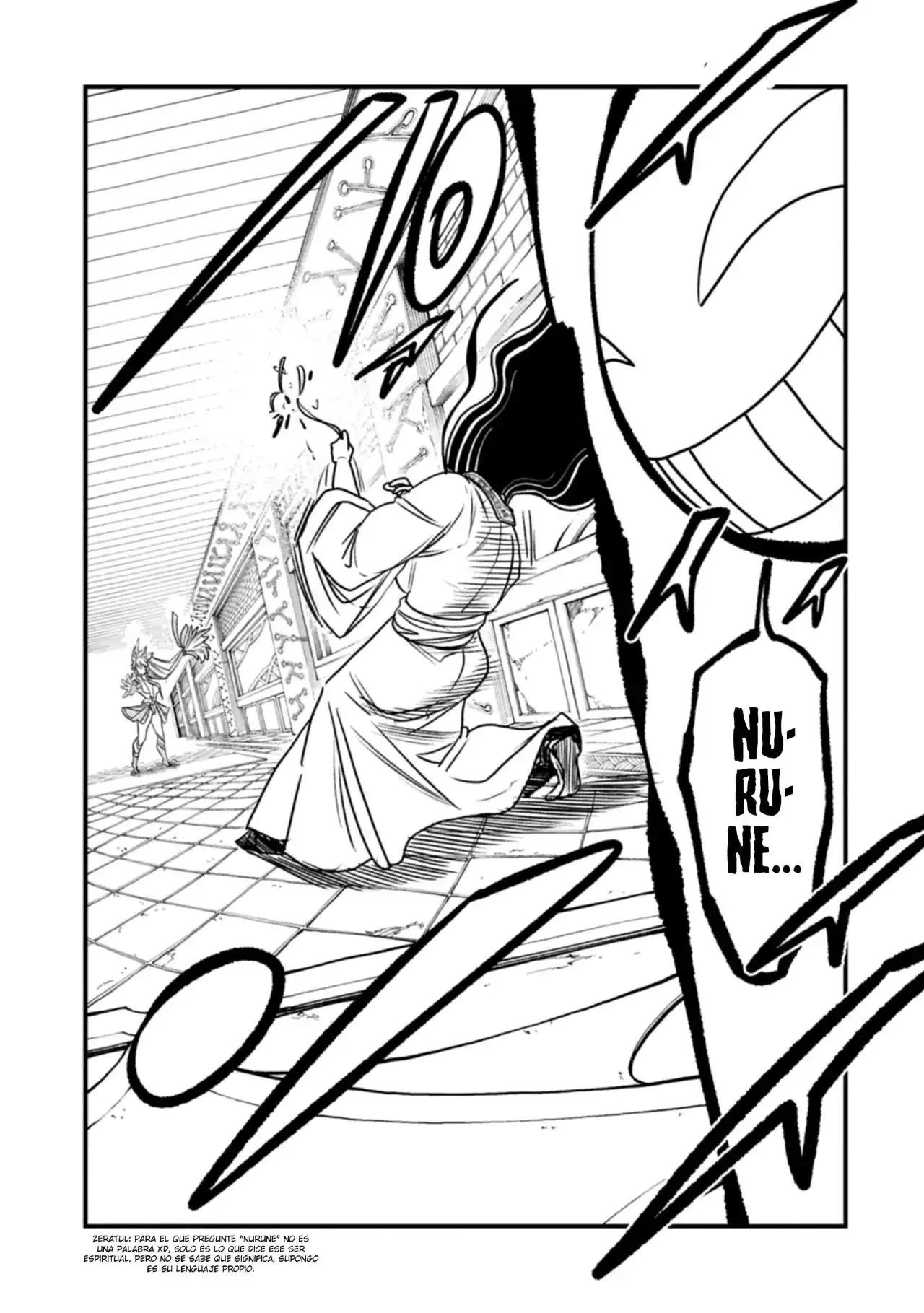 Umareta Chokugo Ni Suterareta Kedo, Zensei Ga Taikensha Datta Node Yoyuu De Ikitemasu - Capítulo 74 - Página 28 - LectorTMOo