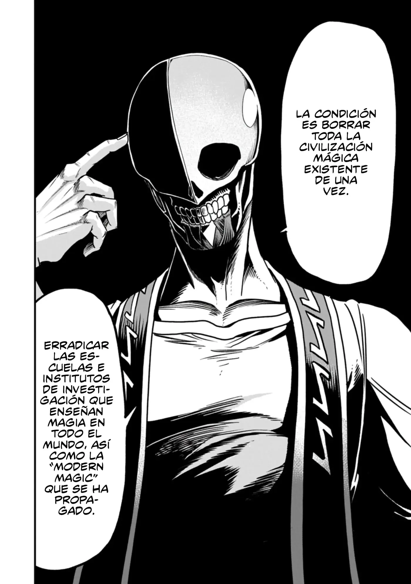 Umareta Chokugo Ni Suterareta Kedo, Zensei Ga Taikensha Datta Node Yoyuu De Ikitemasu - Capítulo 76 - Página 26 - LectorTMOo
