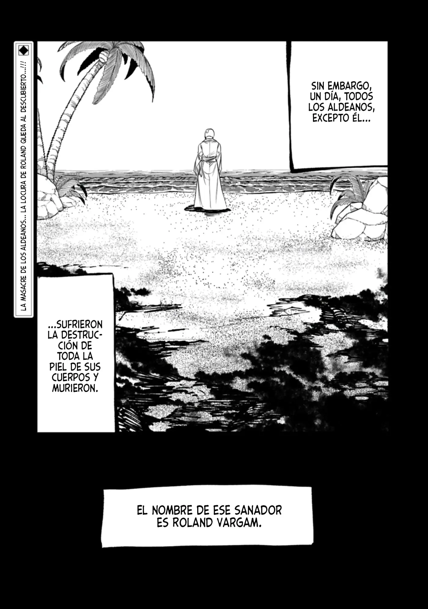 Umareta Chokugo Ni Suterareta Kedo, Zensei Ga Taikensha Datta Node Yoyuu De Ikitemasu - Capítulo 76 - Página 30 - LectorTMOo