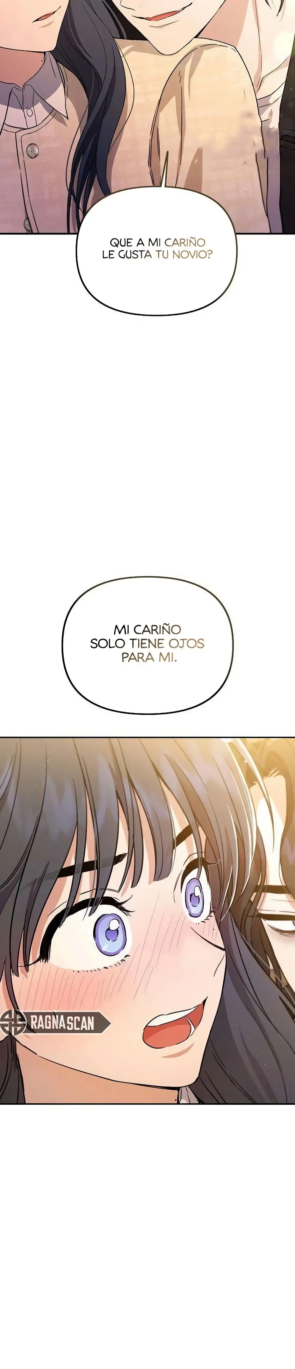 Un Delincuente Enamorado - Capítulo 2 - Página 13 - LectorTMOo