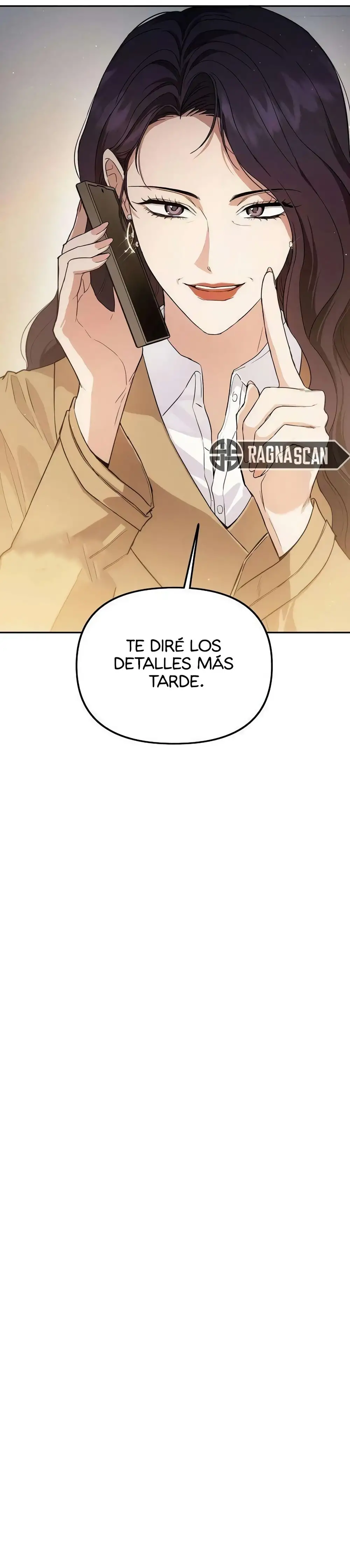 Un Delincuente Enamorado - Capítulo 2 - Página 41 - LectorTMOo