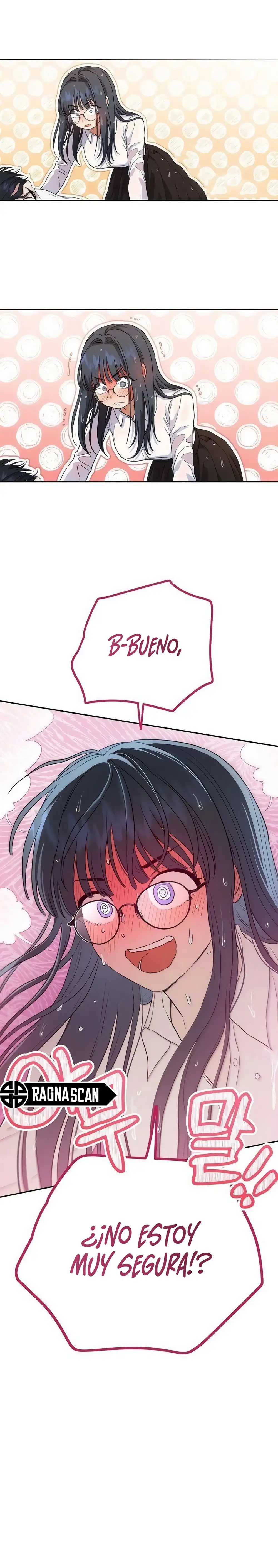 Un Delincuente Enamorado - Capítulo 2 - Página 54 - LectorTMOo