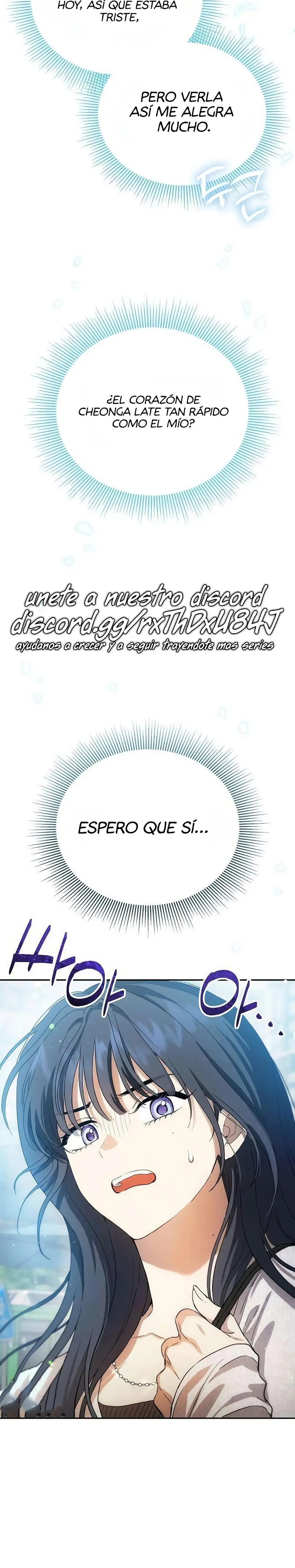 Un Delincuente Enamorado - Capítulo 4 - Página 4 - LectorTMOo