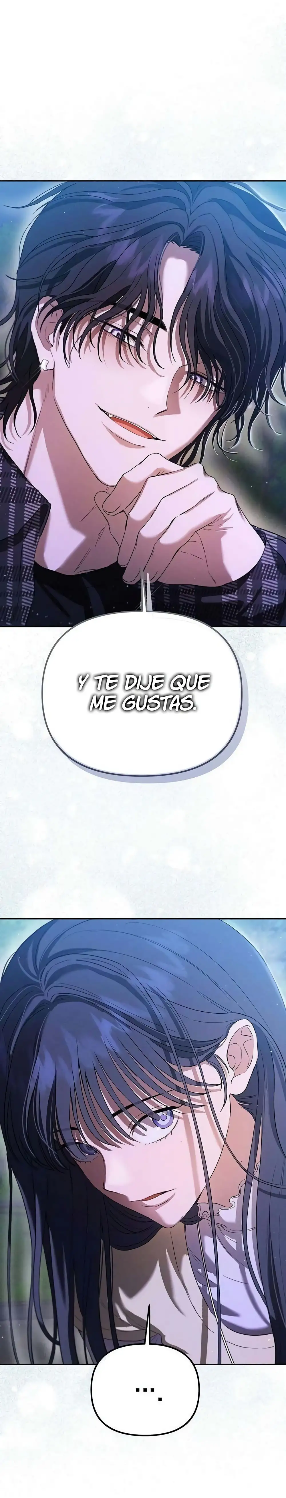 Un Delincuente Enamorado - Capítulo 7 - Página 15 - LectorTMOo