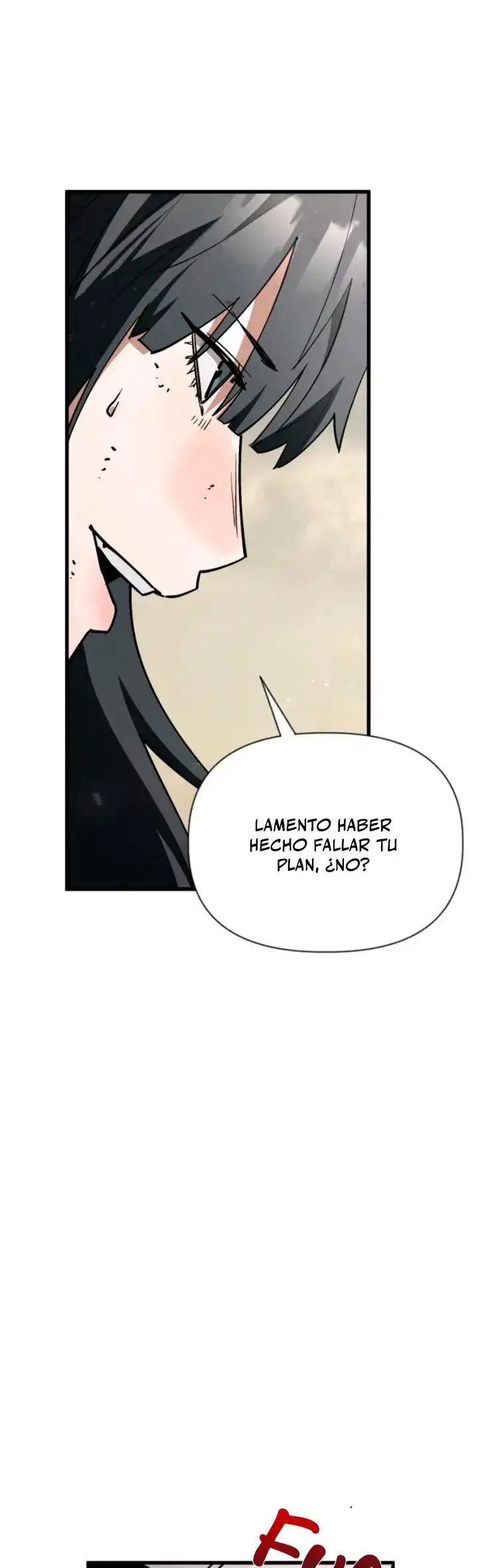 Un Heroe Que Sabe Lo Que Hace - Capítulo 25 - Página 54 - LectorTMOo