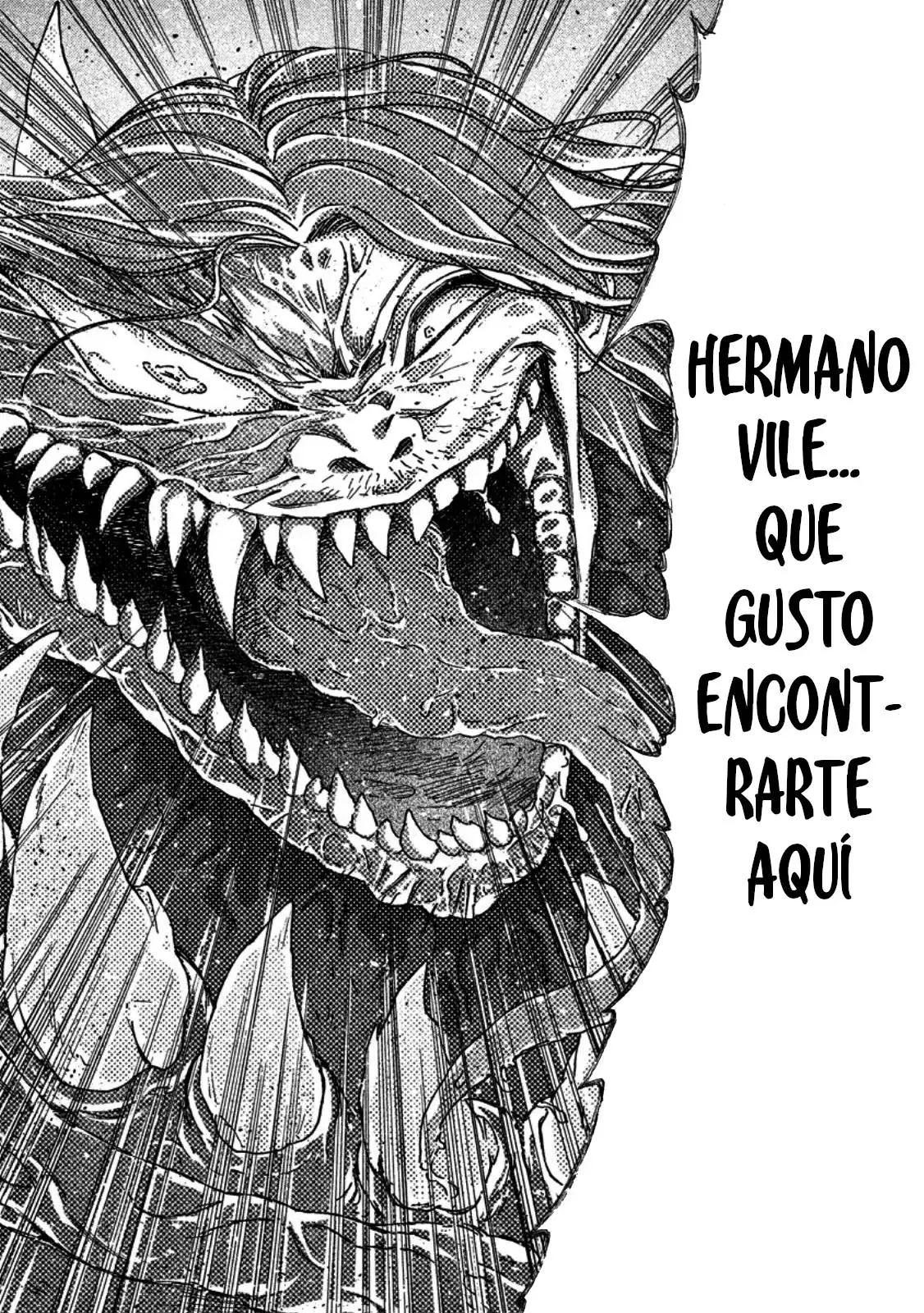 Un herrero exiliado usa sus habilidades de tramposo para forjar leyendas - Capítulo 16.1 - Página 6 - LectorTMOo
