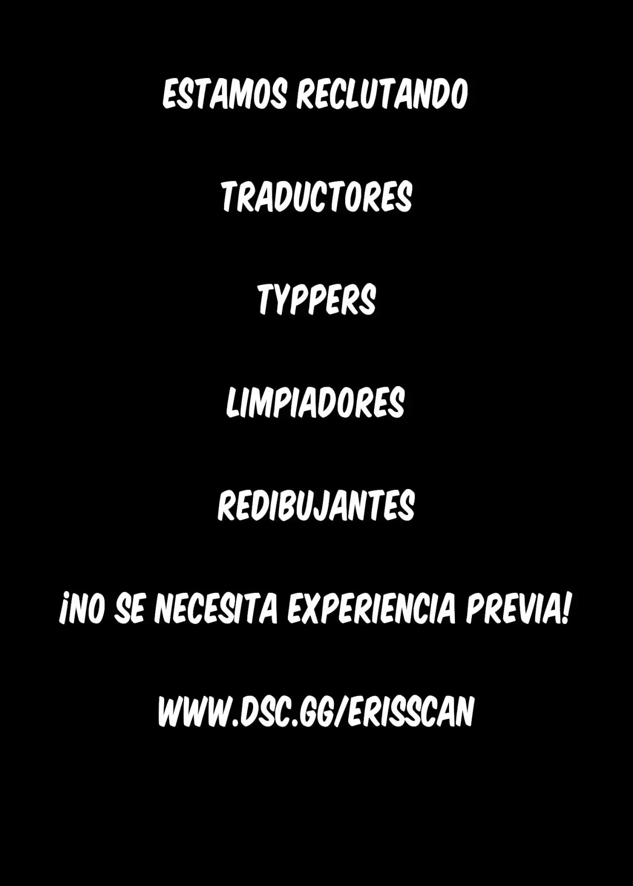 Un herrero exiliado usa sus habilidades de tramposo para forjar leyendas - Capítulo 16.2 - Página 2 - LectorTMOo
