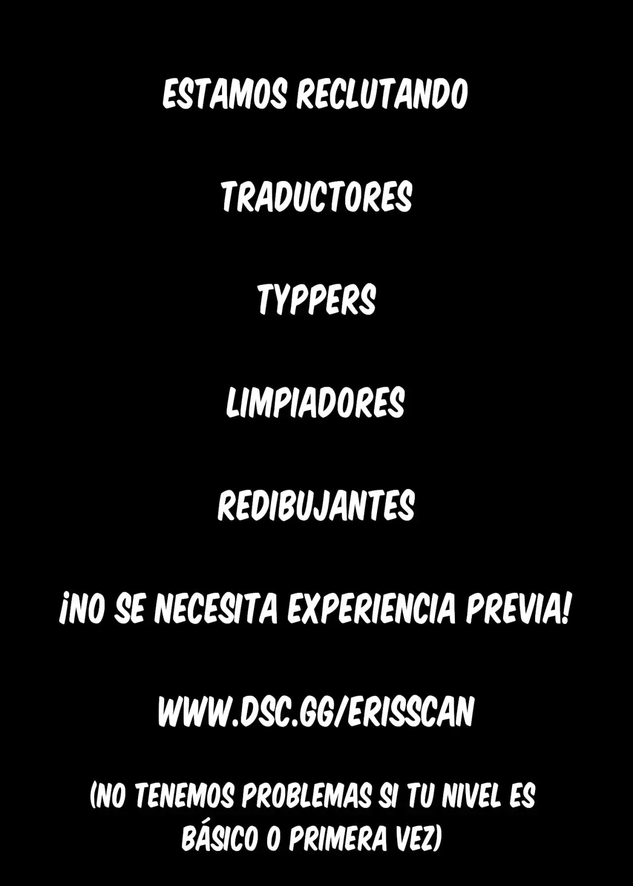 Un herrero exiliado usa sus habilidades de tramposo para forjar leyendas - Capítulo 20.2 - Página 2 - LectorTMOo
