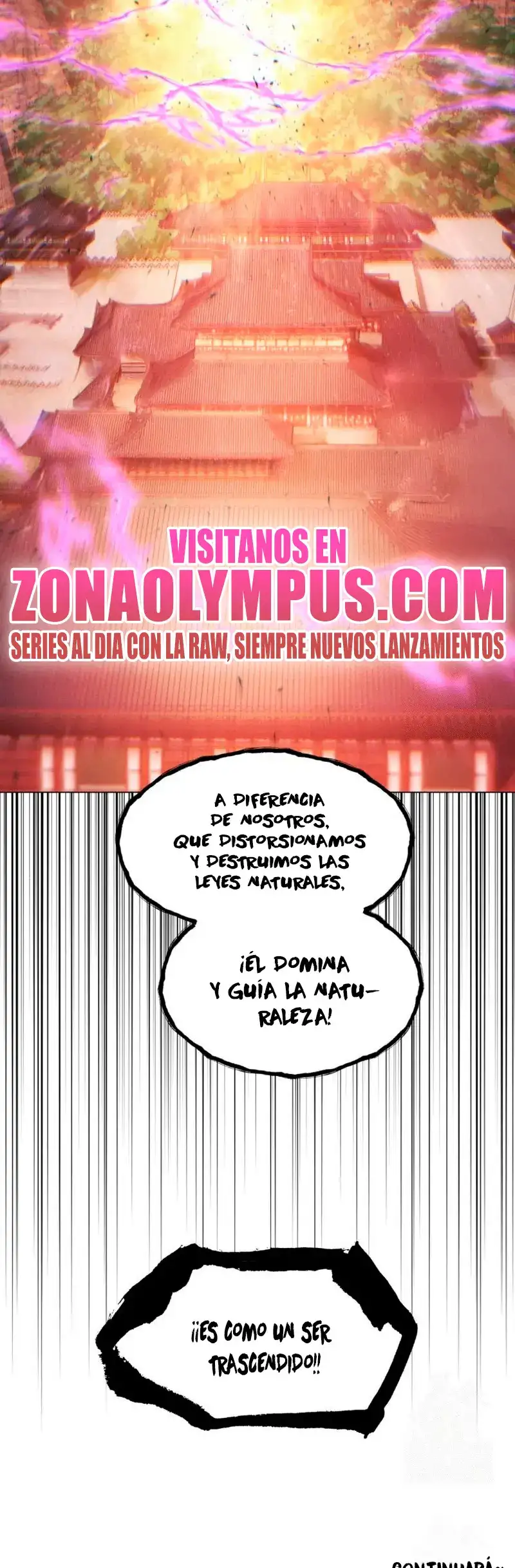 Un Hombre Moderno Que Cayó En El Murim - Capítulo 140 - Página 73 - LectorTMOo