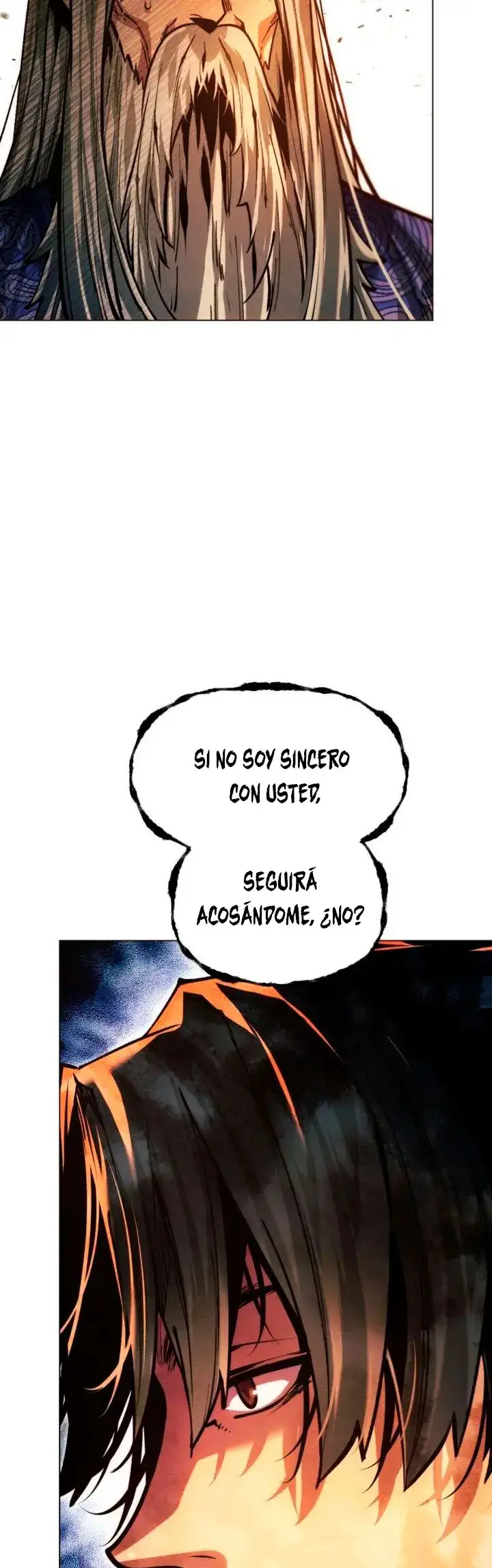 Un Hombre Moderno Que Cayó En El Murim - Capítulo 143 - Página 42 - LectorTMOo