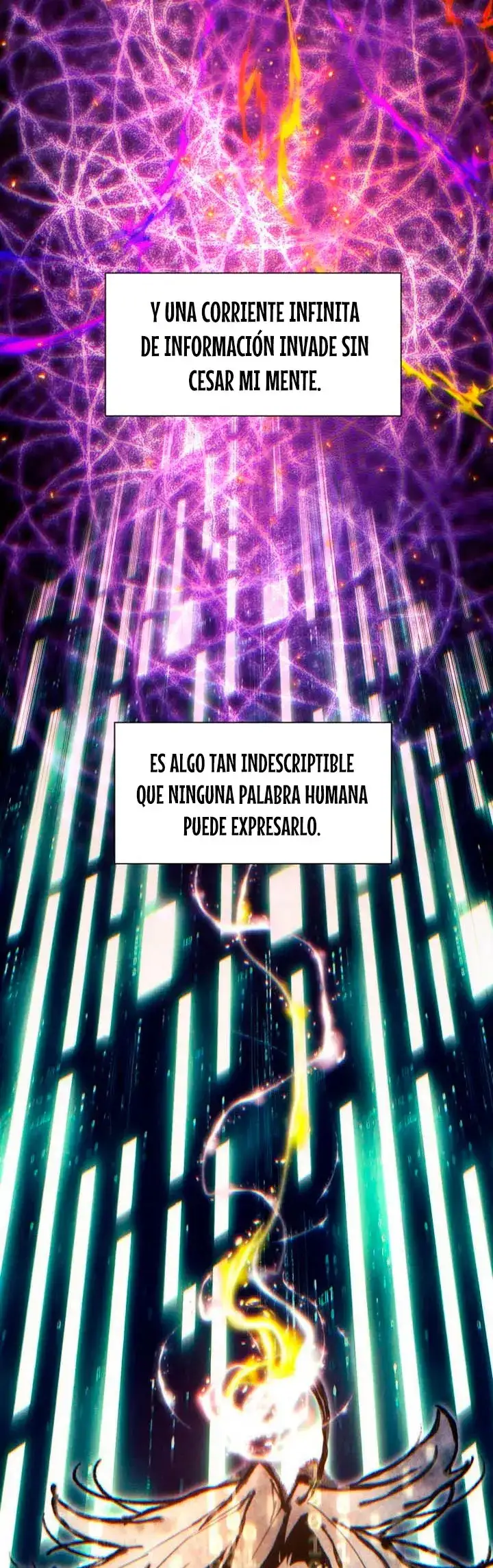 Un Hombre Moderno Que Cayó En El Murim - Capítulo 144 - Página 10 - LectorTMOo