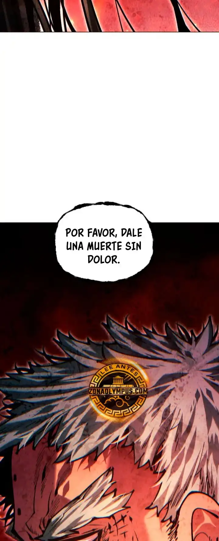 Un Hombre Moderno Que Cayó En El Murim - Capítulo 144 - Página 77 - LectorTMOo
