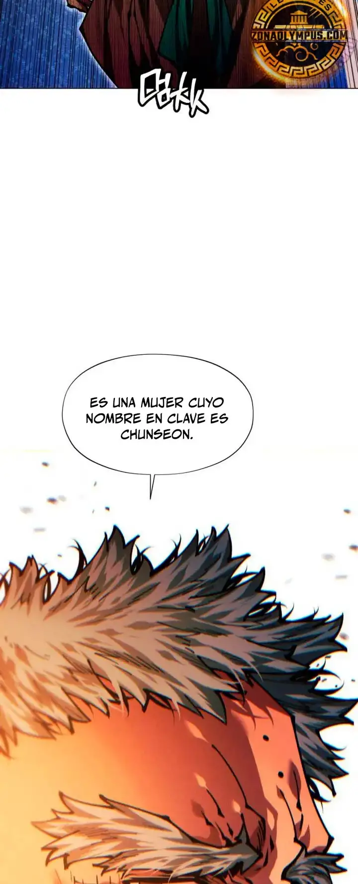 Un Hombre Moderno Que Cayó En El Murim - Capítulo 144 - Página 81 - LectorTMOo
